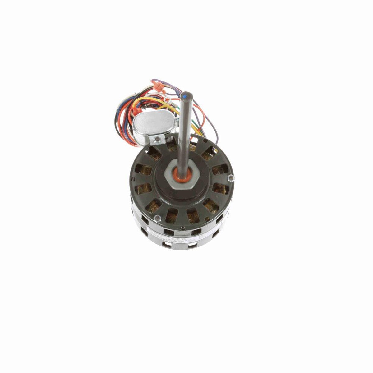 Image Product Details